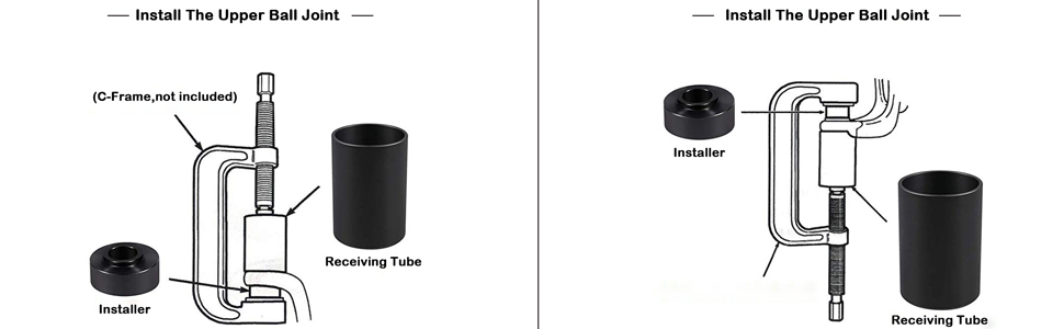 Small manufacture image 11