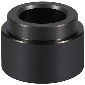 Small manufacture image 4