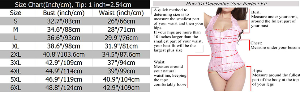 Please check the size chart before you place the order.