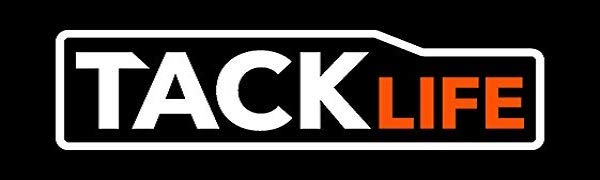 electric screwdriver