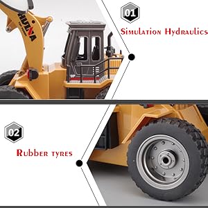 Small manufacture image 2