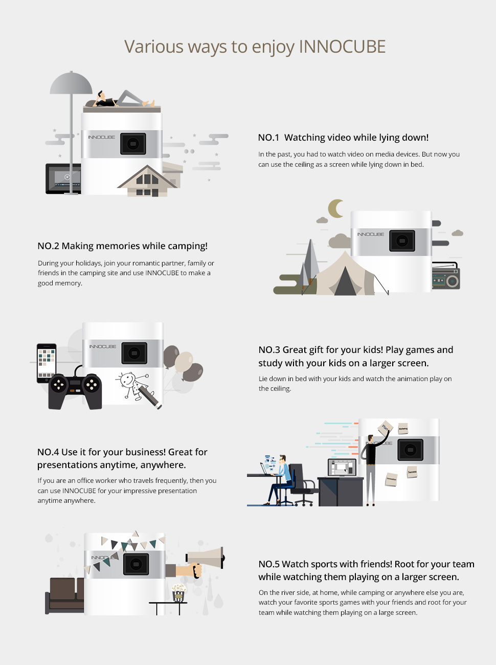 Small manufacture image 1