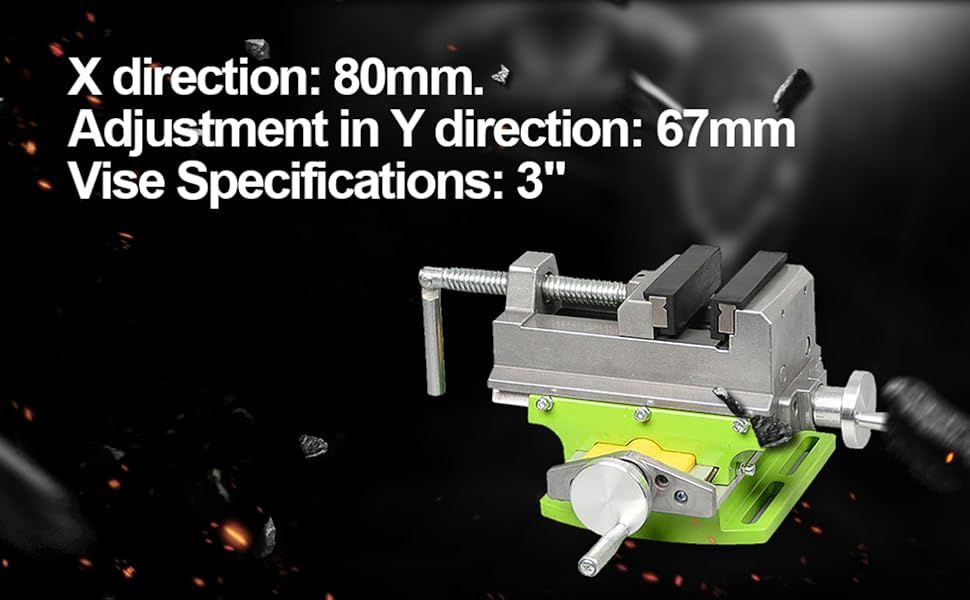 Small manufacture image 5