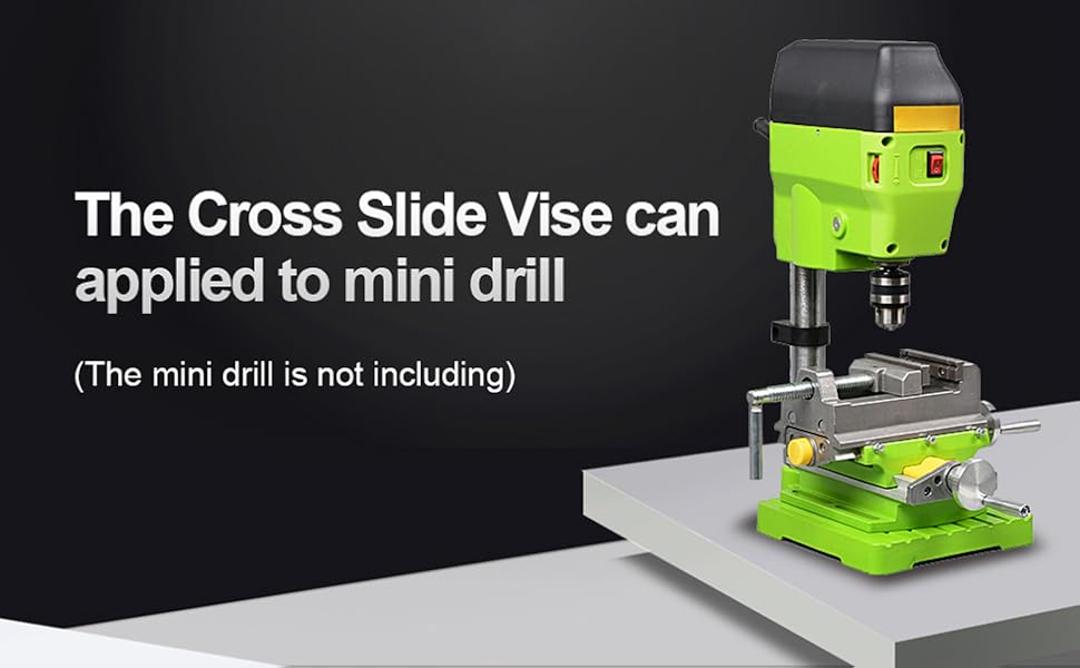 Small manufacture image 3