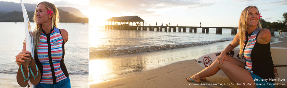 bethany hamilton flip flops
