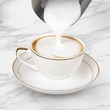 It is very easy to use, save your valuable time!