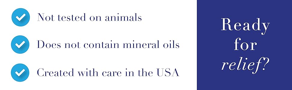 Small manufacture image 7