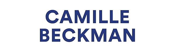 Camille Beckman