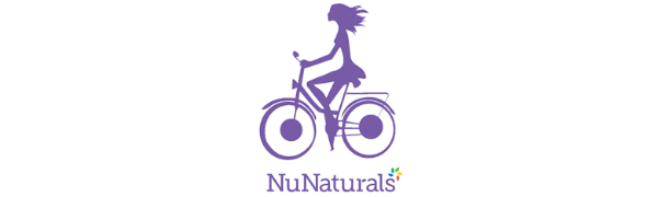 NuNaturals