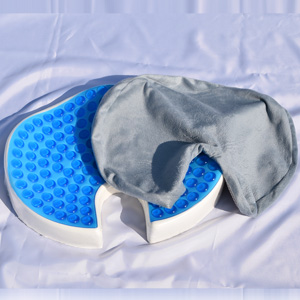 Small manufacture image 7