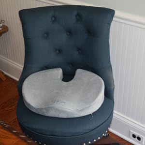 Small manufacture image 6