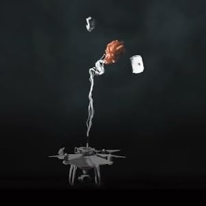 Autonomous Triggering