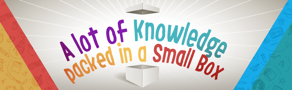 flashcards fun educational