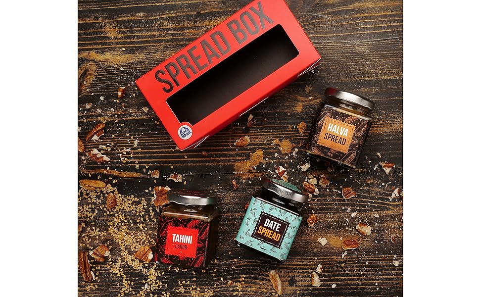 Small manufacture image 2