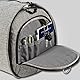 Modoker garment bag review Modoker garment bag review