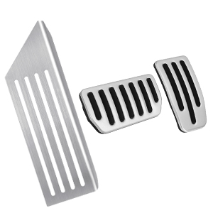 model 3 aluminum pedal model 3 pedals model 3 performance pedal model 3 pedal cover