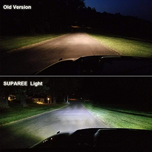 jeepJK JKU headlamp headlight