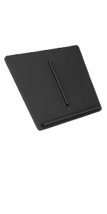 model 3 pedals,model 3 aluminum pedal,model 3 pedals,model 3 performance pedal