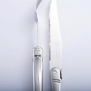 Small manufacture image 3