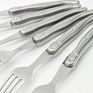 Small manufacture image 4