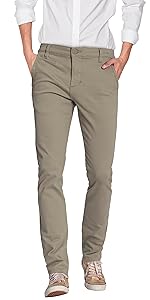 fried denim cargo shorts