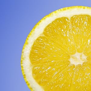 lemon scented organic natural soap bar women men children babies toddler superior skin care 