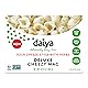 Daiya Four Cheeze Style with Herbs Mac & Cheese