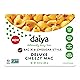 Daiya Bacon Cheddar Cheezy Mac