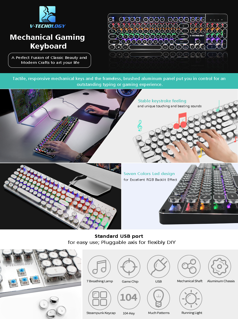 Small manufacture image 1