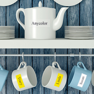 Small manufacture image 5