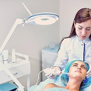 Small manufacture image 3