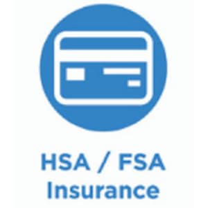 HEALTH SAVINGS ACCOUNT HSA FLEXIBLE SPENDING ACCOUNT FSA HEALTH INSURANCE ECZEMA AD Plaque Psoriasis