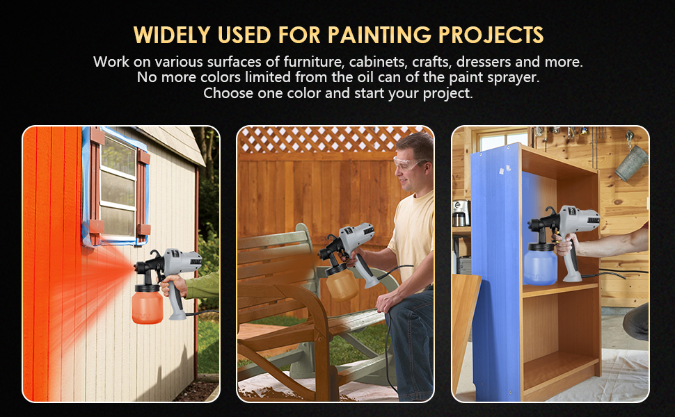 Small manufacture image 2