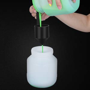 Small manufacture image 6