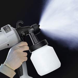 Small manufacture image 7