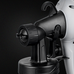 Small manufacture image 5