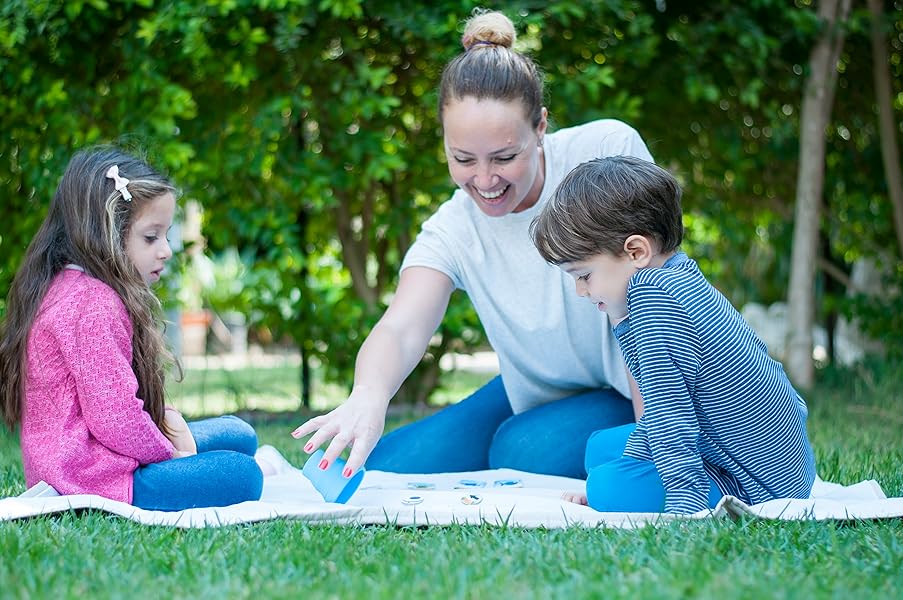 Small manufacture image 1