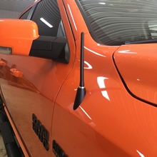 Small manufacture image 7