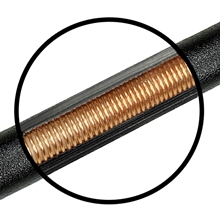 Small manufacture image 6