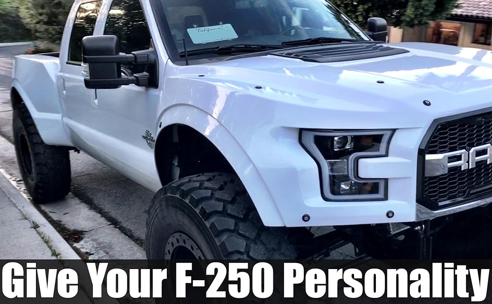 F250