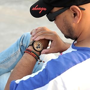 Small manufacture image 3