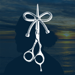 Amazon Com Hair Ties For Guys Superior No Rip No Slip Hair