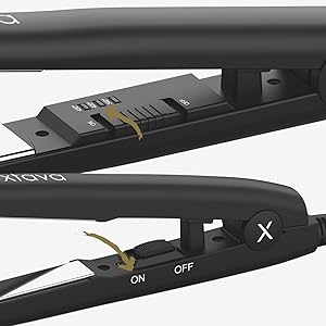 Small manufacture image 5