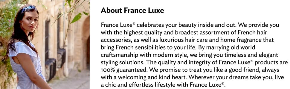 hair accessories women fashion style