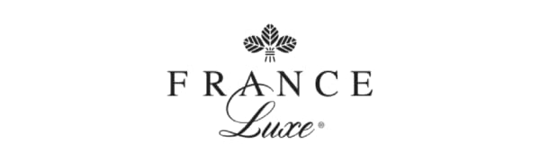 hair accessories women fashion style