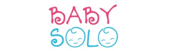 Baby Sunglasses Baby Solo