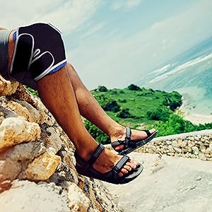 tendonitis, tendinitis, patellar, patella, chondromalacia, runner's knee, jumper's knee, femoral