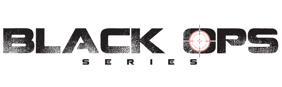 Black Ops Series by SuperATV