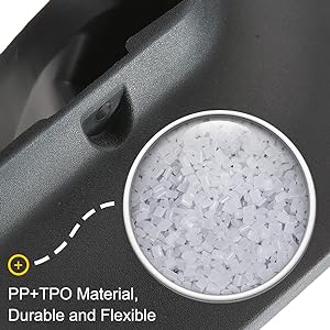 Small manufacture image 6