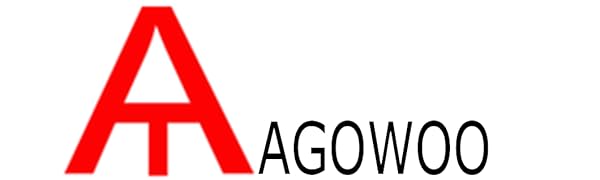 agowoo